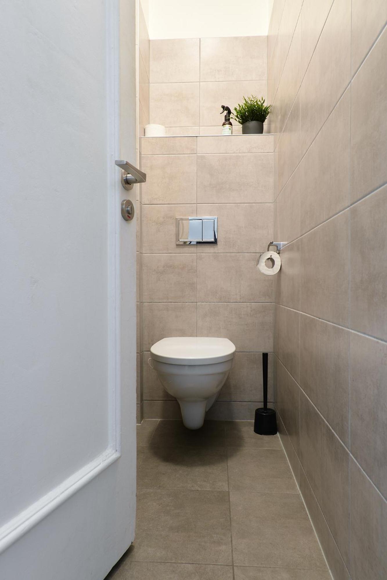 New Comfortable Apartment Nearby Promenade In 5 Minutes From Old Town Of Riga. Eksteriør bilde